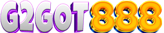 G2GOT888